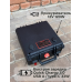Аккумулятор 12v литий-железо-фосфатный 60 Ah 770 W, черный Аккумулятор 12v литий-железо-фосфатный 60 Ah 770 W, черный